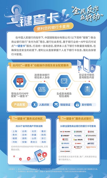 一鍵查卡_副本.jpg