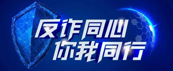 首圖.jpg